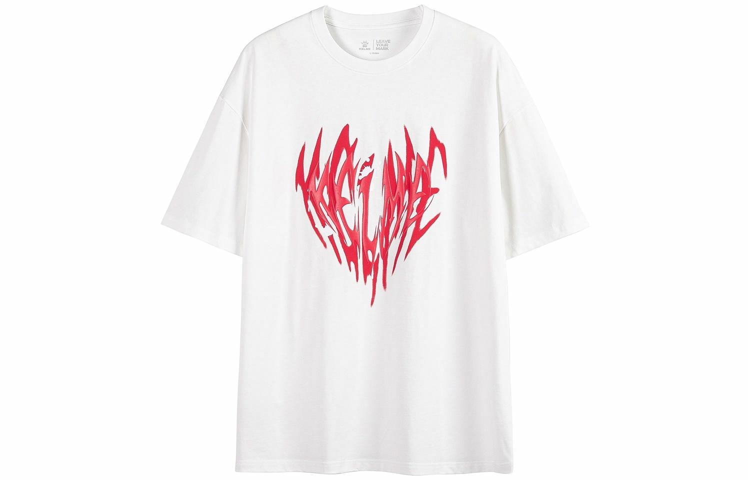 卡尔美/KELME KELME T