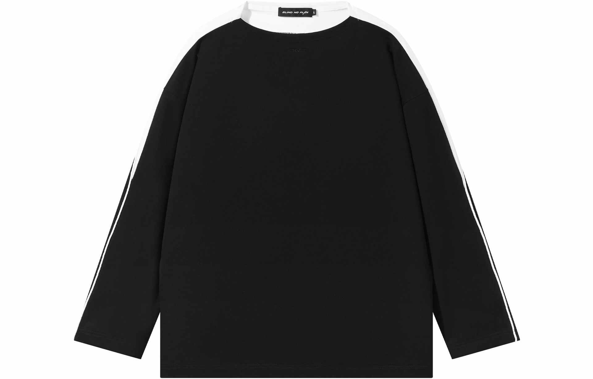 BLINDNOPLAN T