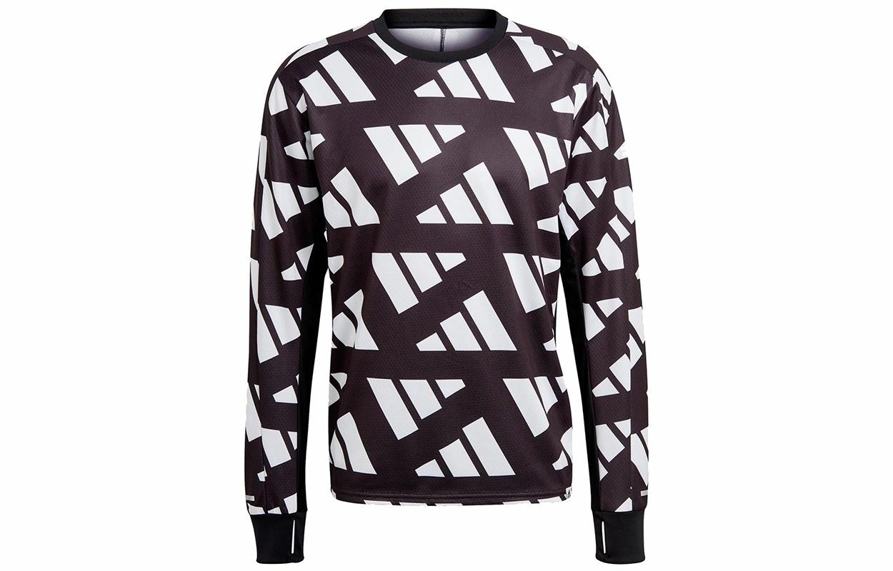 Adidas Celeb Sweat M
