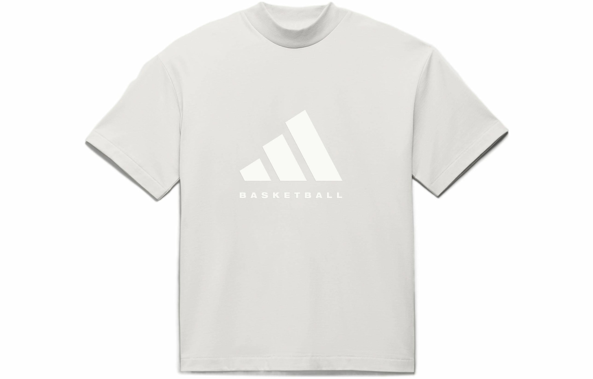 Футболка Adidas Basketball Chapter 02 T-shirt