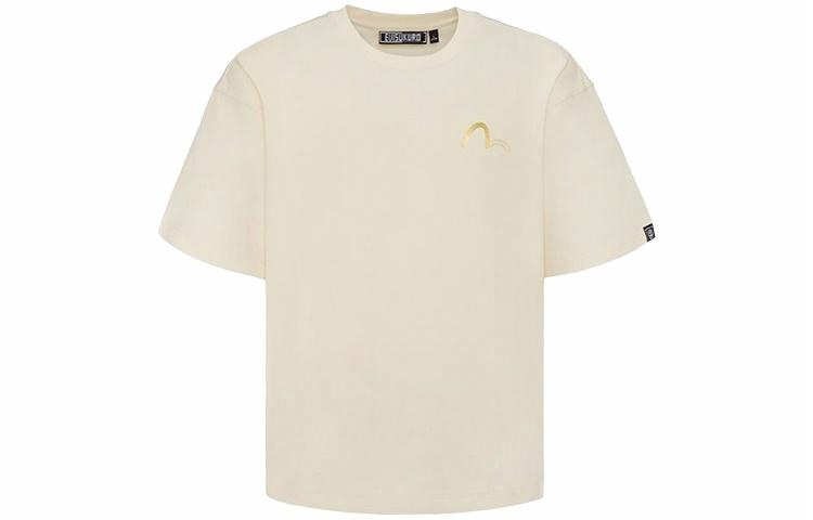 EVISU SS21 T