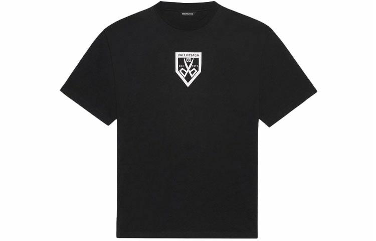 Футболка Balenciaga T