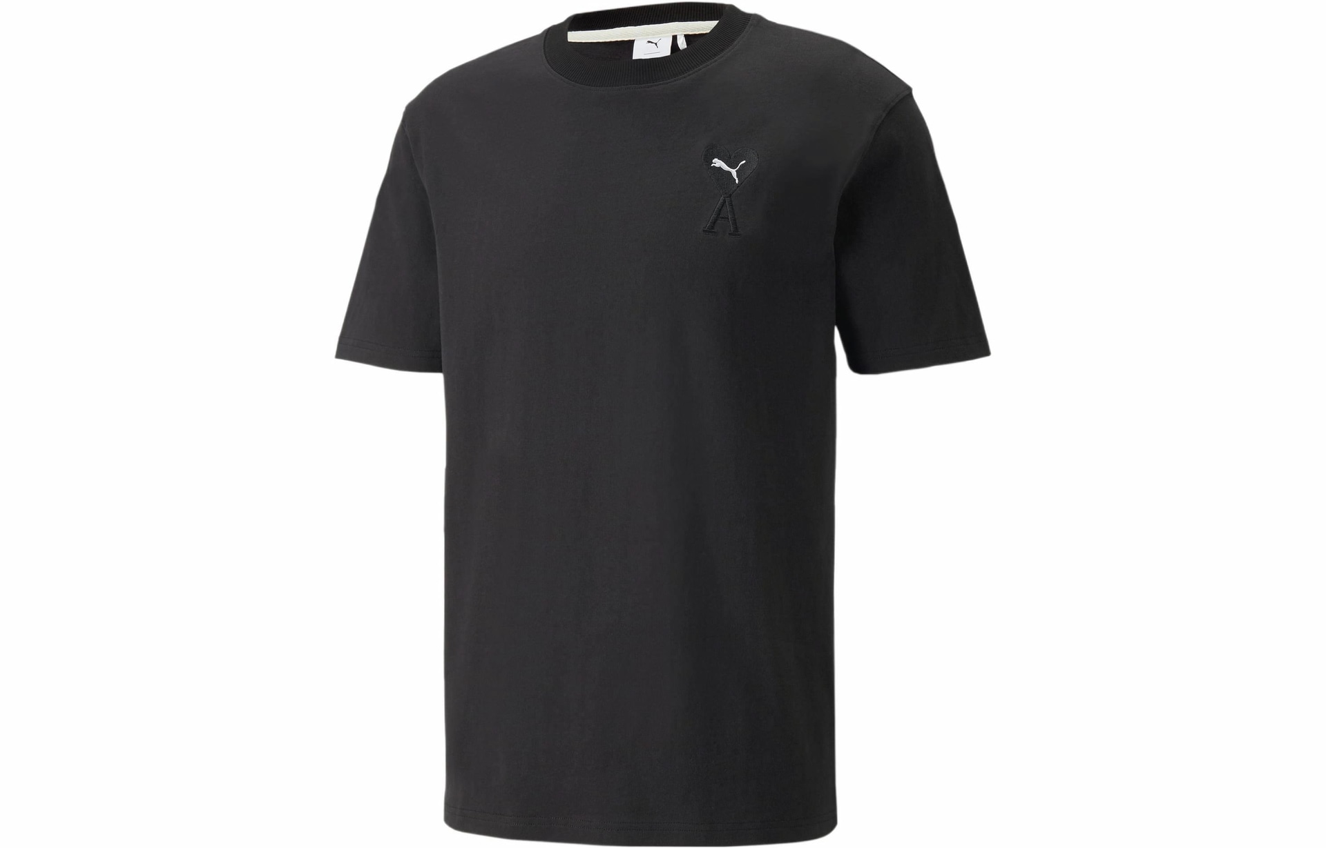 Футболка Puma x AMIPARIS SS22 T