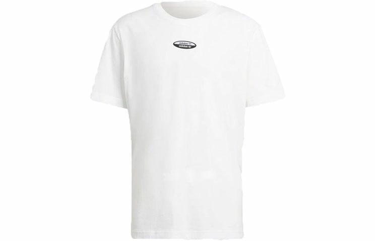 Футболка Adidas originals SS22 T
