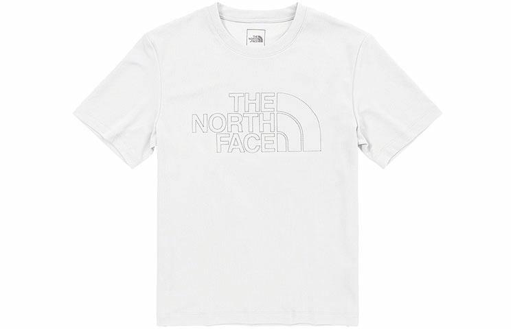 Футболка The North Face LogoT