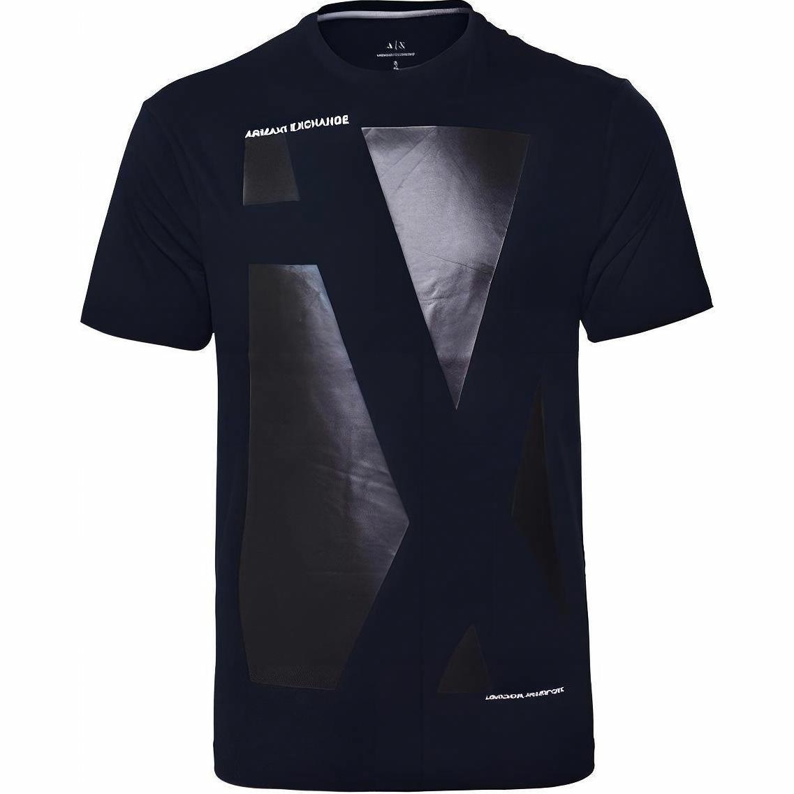 Armani Exchange