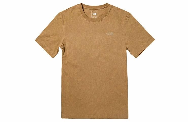 The North Face LogoT