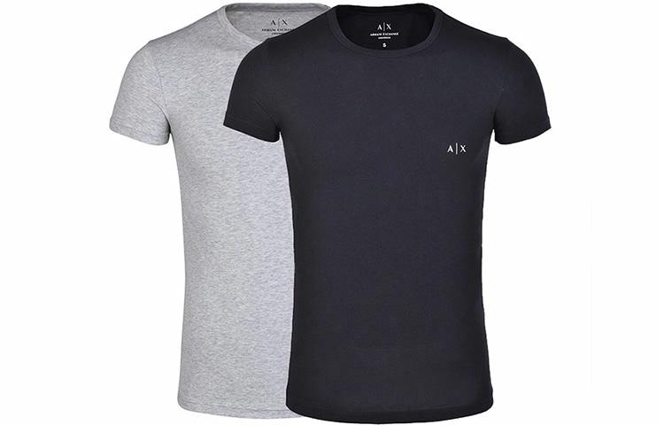 Armani Exchange