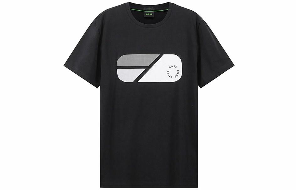 HUGO BOSS SS23 T