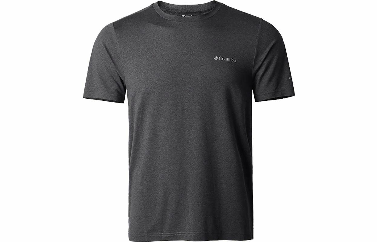 Columbia T