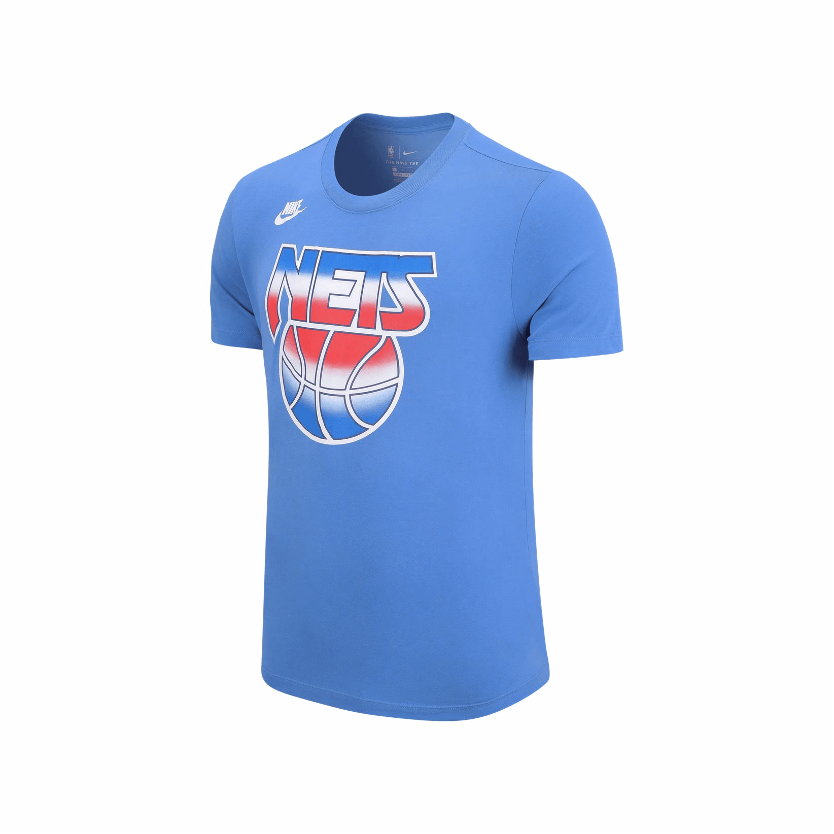 Футболка Nike NBA T