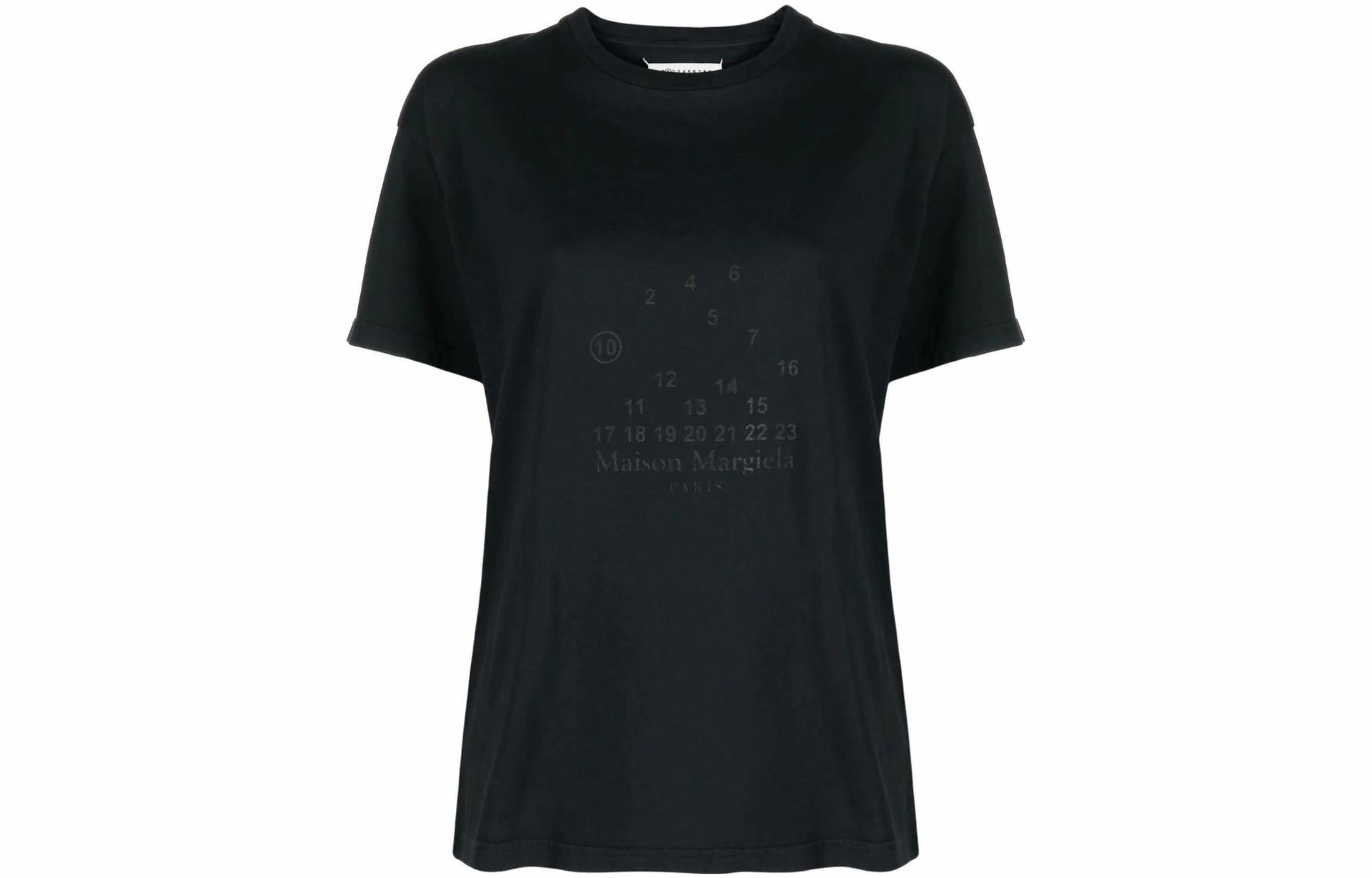 Maison Margiela/马吉拉 Maison Margiela