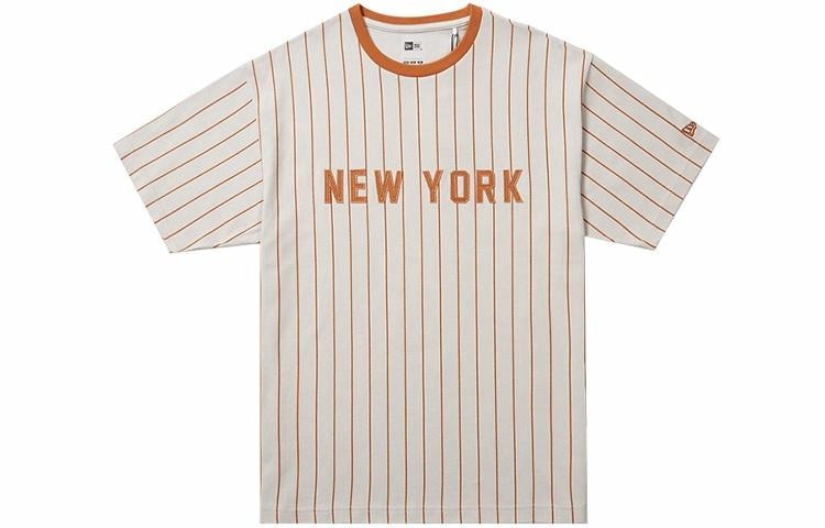 New Era