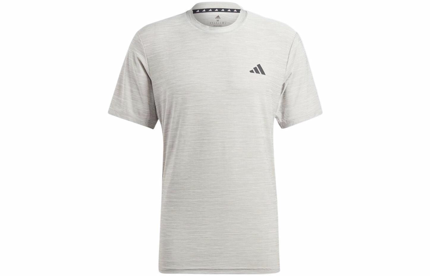 Футболка Adidas LogoT