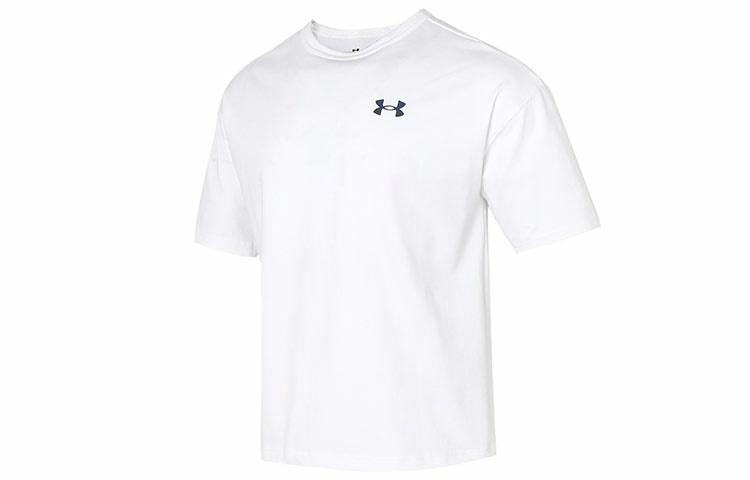 Футболка Under Armour T