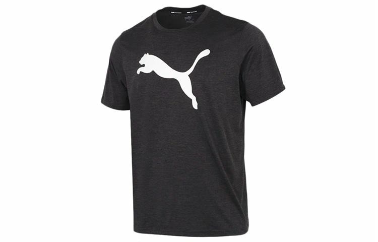 Футболка Puma