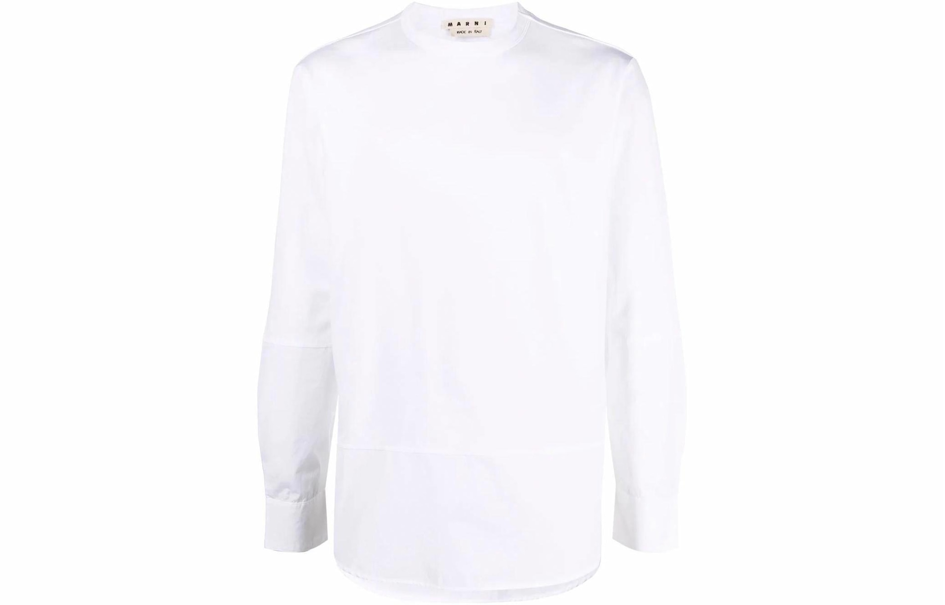 MARNI SS22 T