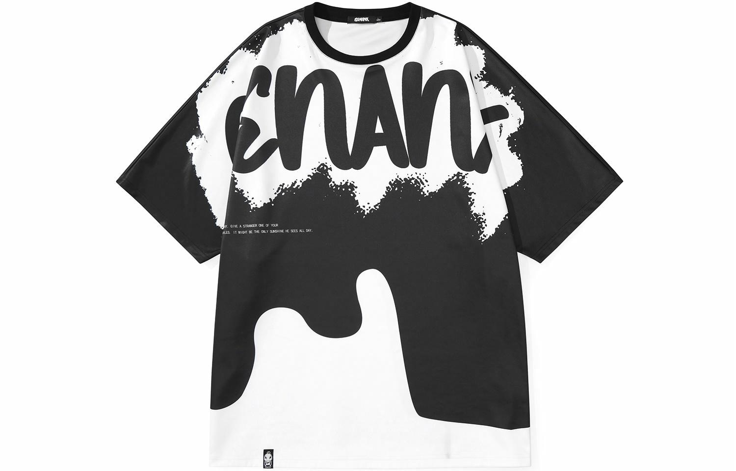 GENANX T