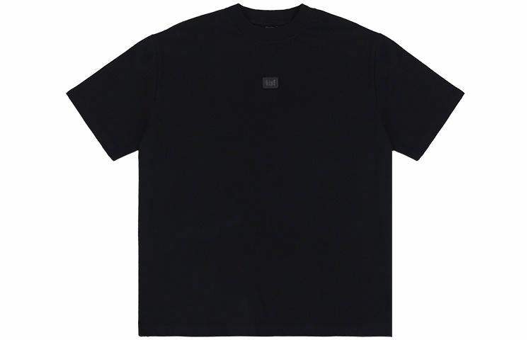 BLUESFLY T