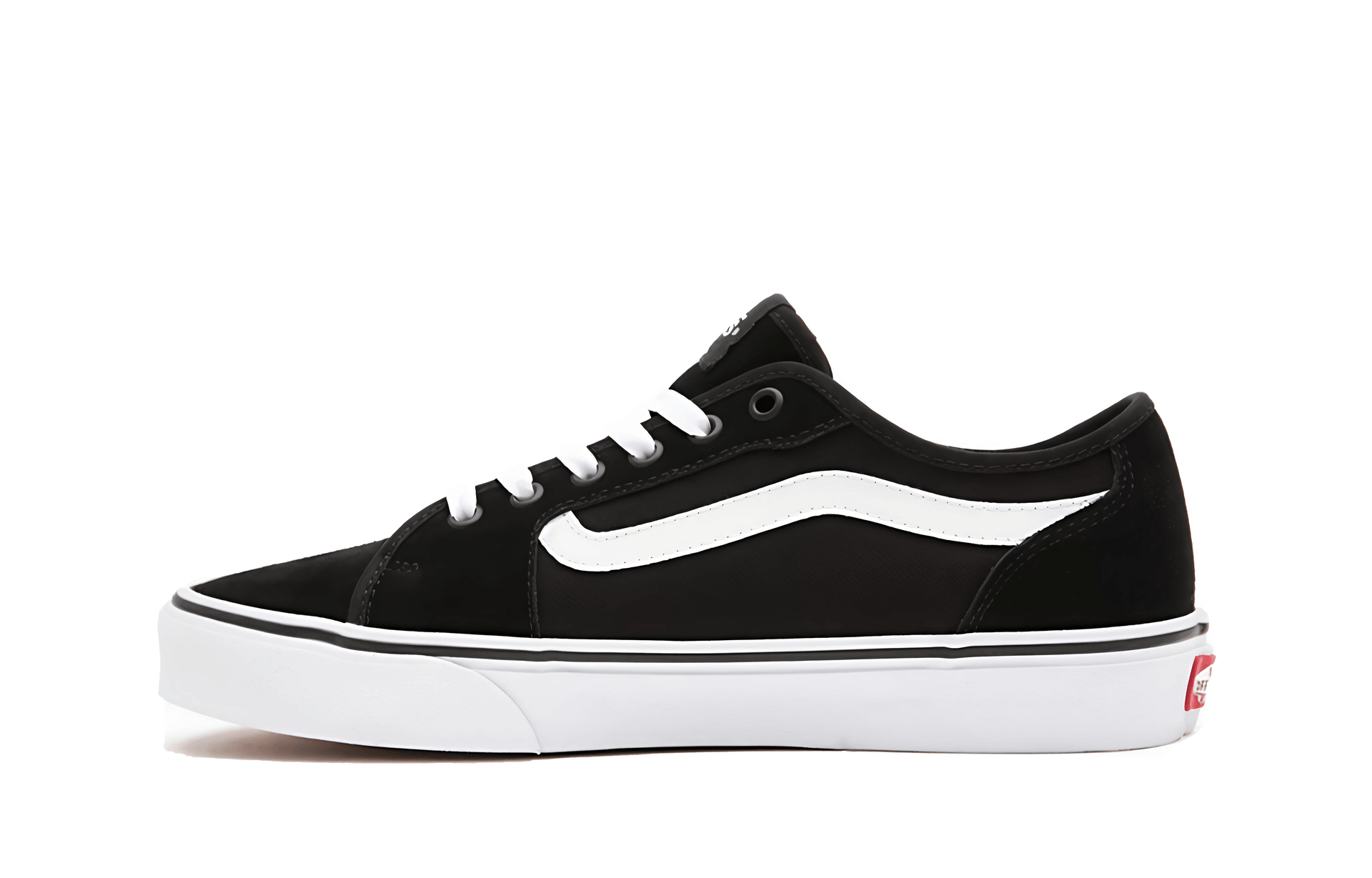 Vans Filmore kanye — фото 11