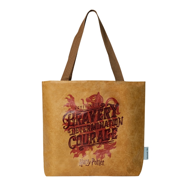 Сумки HARRY POTTER Tote Bag