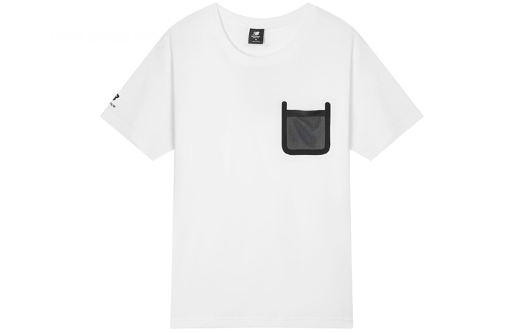 Футболка New Balance T