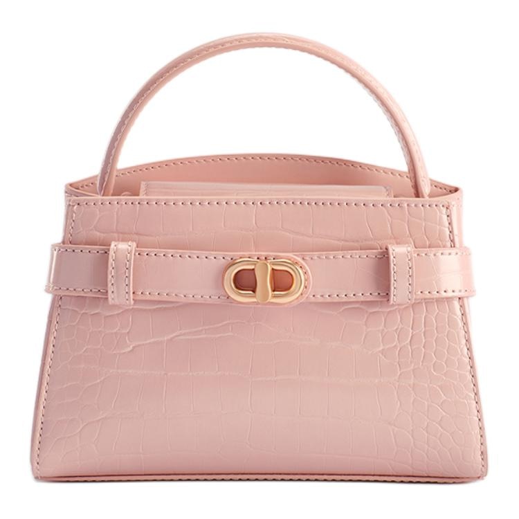 CHARLES&KEITH CHARLESKEITH PU