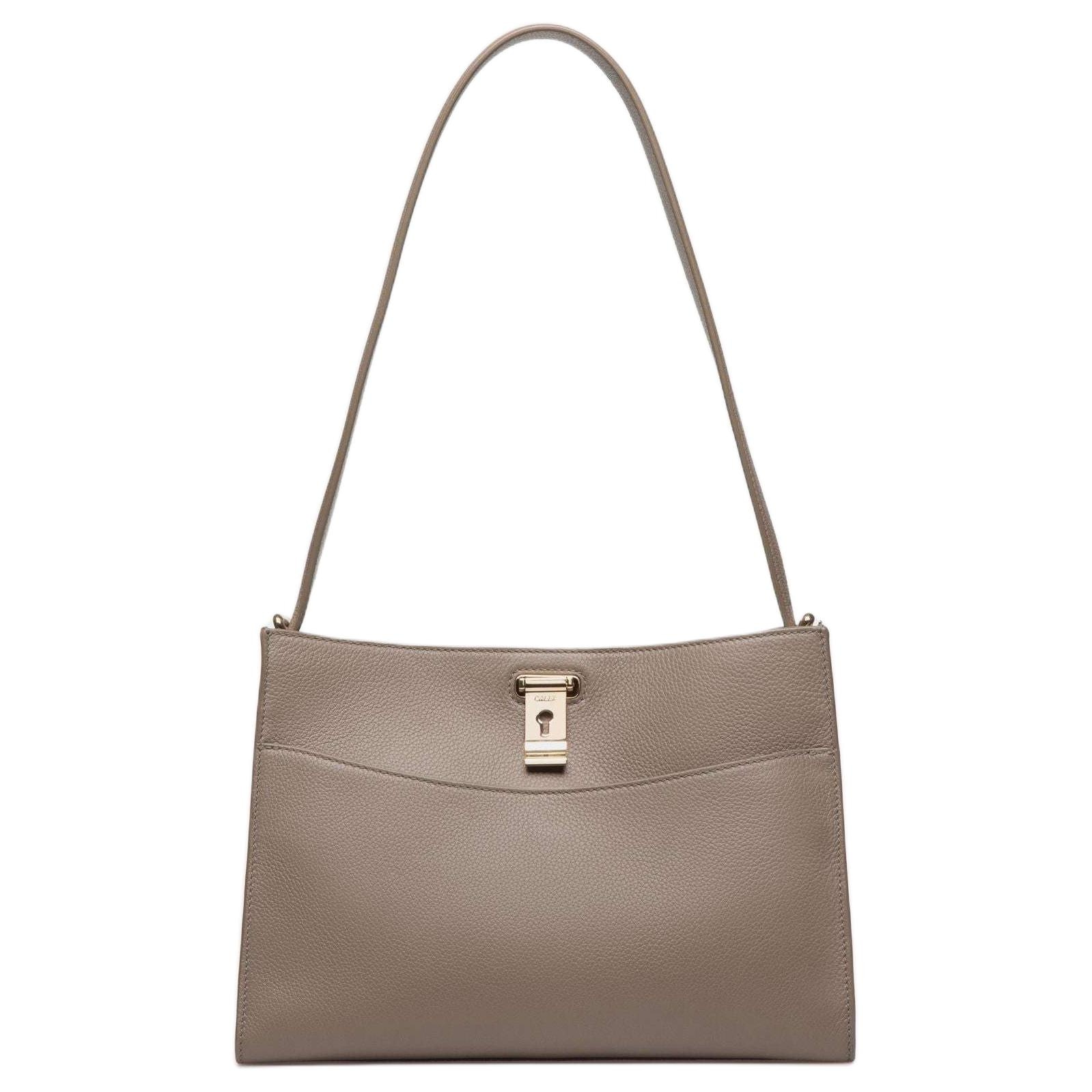BALLY巴利 BALLY Lock Me