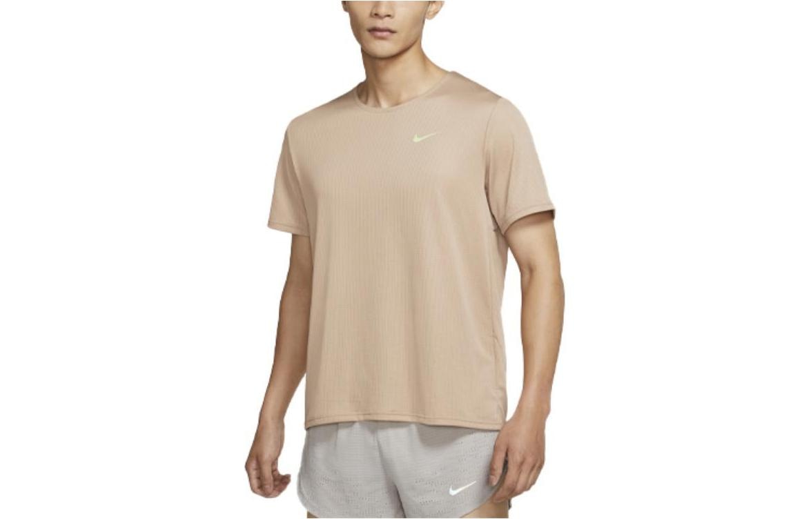 Nike Dri-FIT Rise 365 T