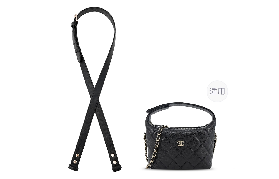 古蚁GUYI GUYI chanel25c