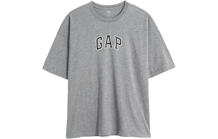 Gap Футболка (Арт. 602762-1) — фото 5