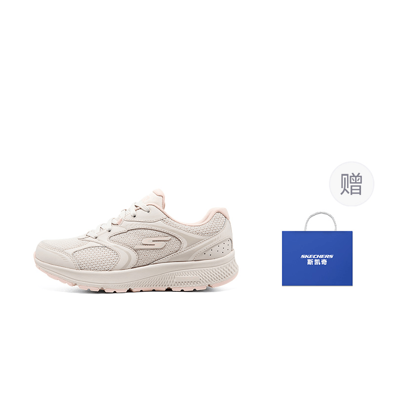 Skechers Go — фото 9
