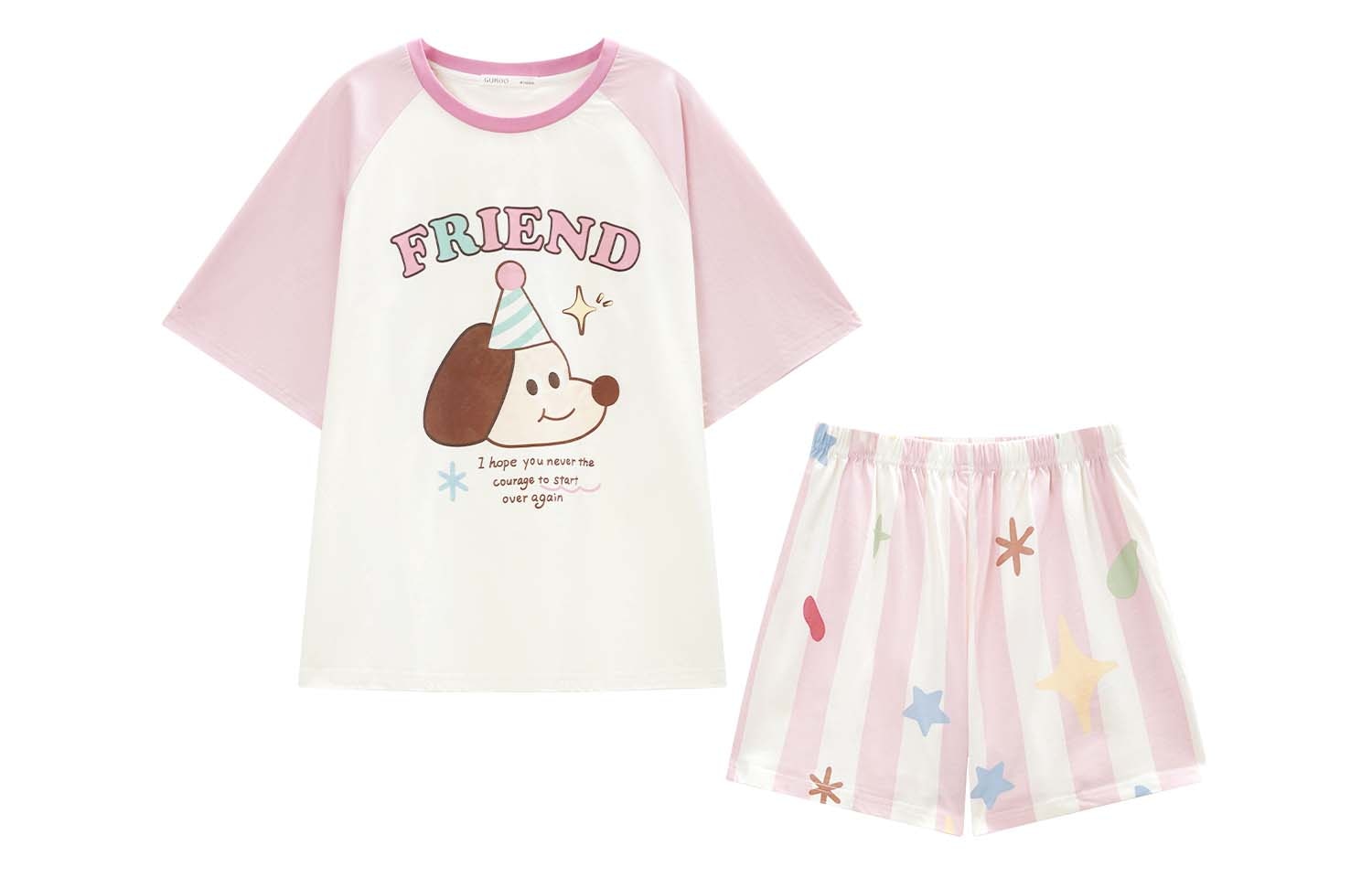 果壳 GUKOO GUKOO