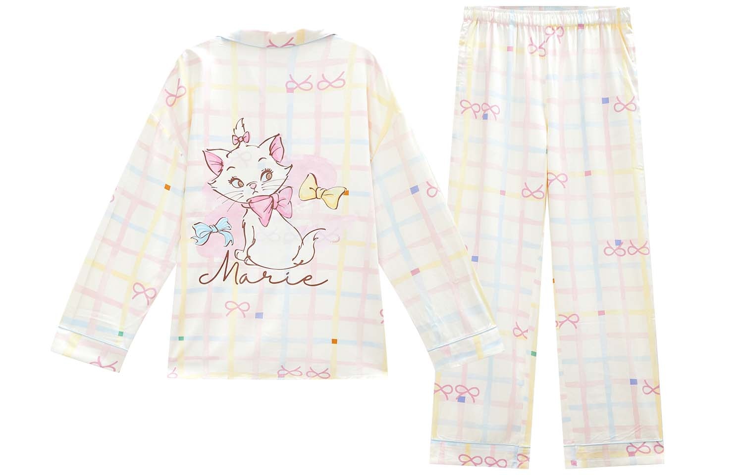 果壳 GUKOO GUKOO x Disney