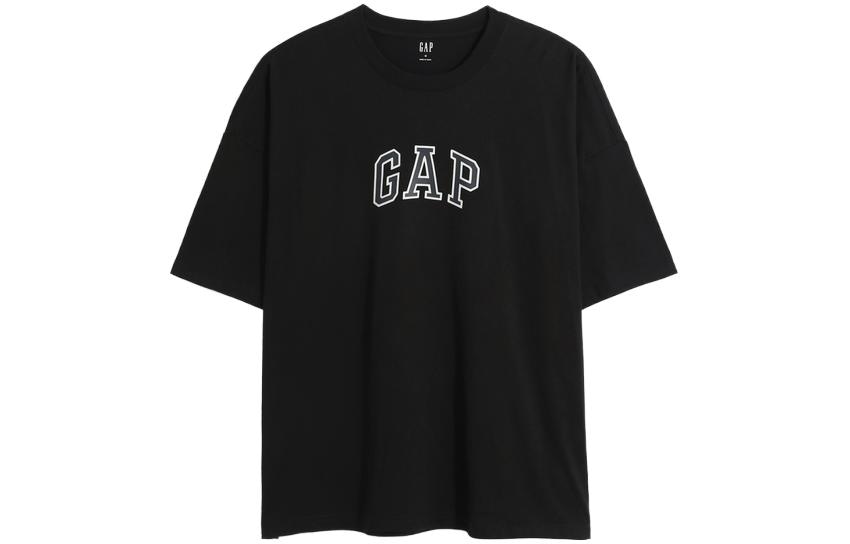 Gap Футболка (Арт. 602762-1) — фото 4