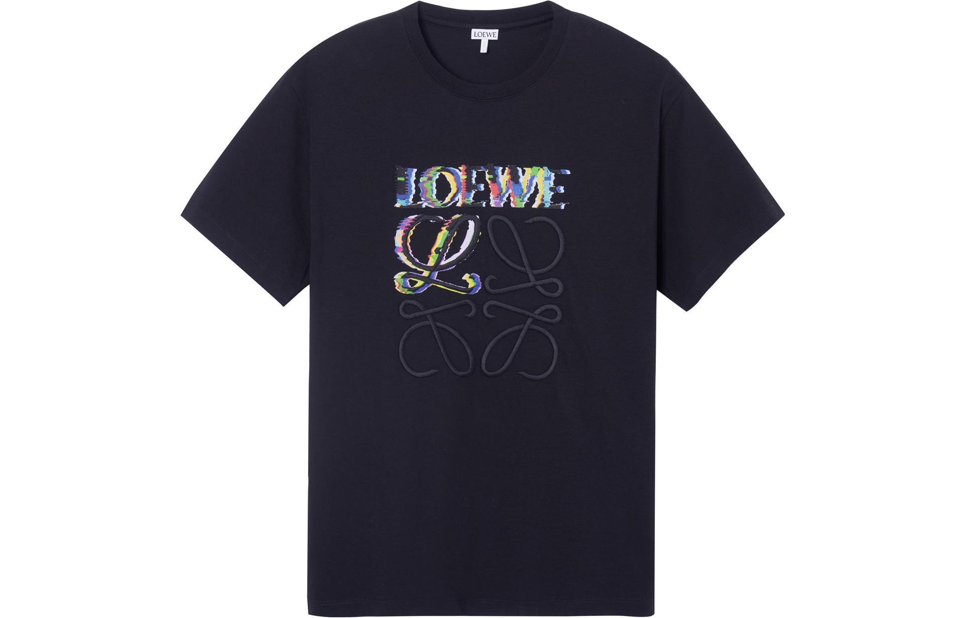LOEWE SS23 T