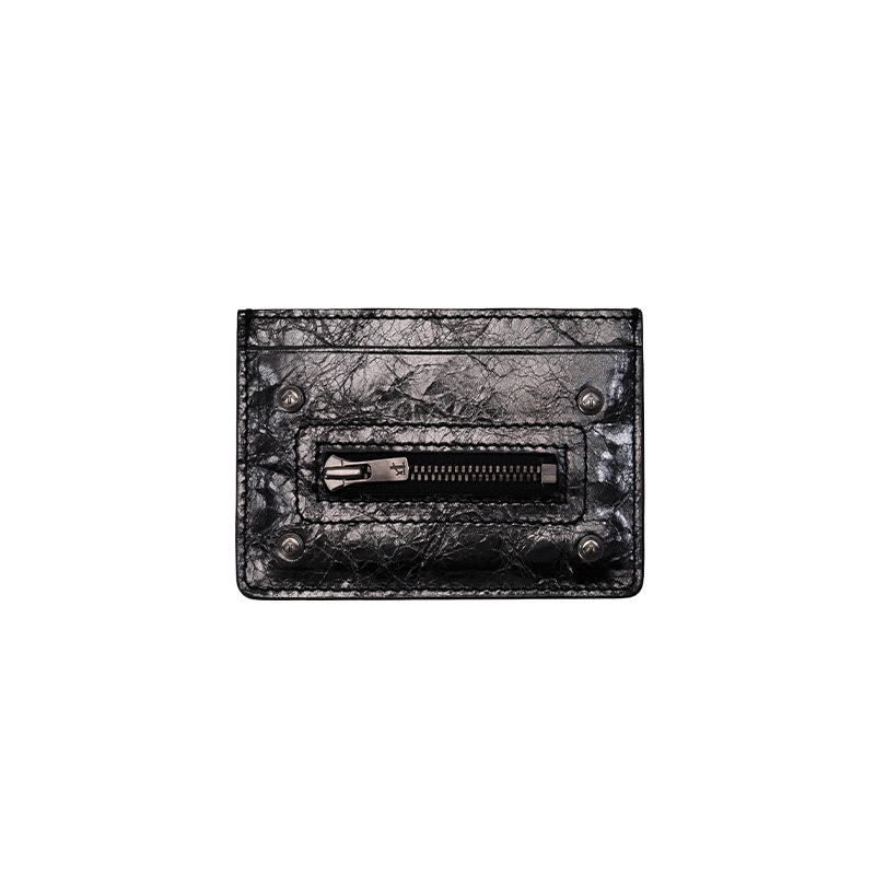 Grotto Card Holder — фото 5