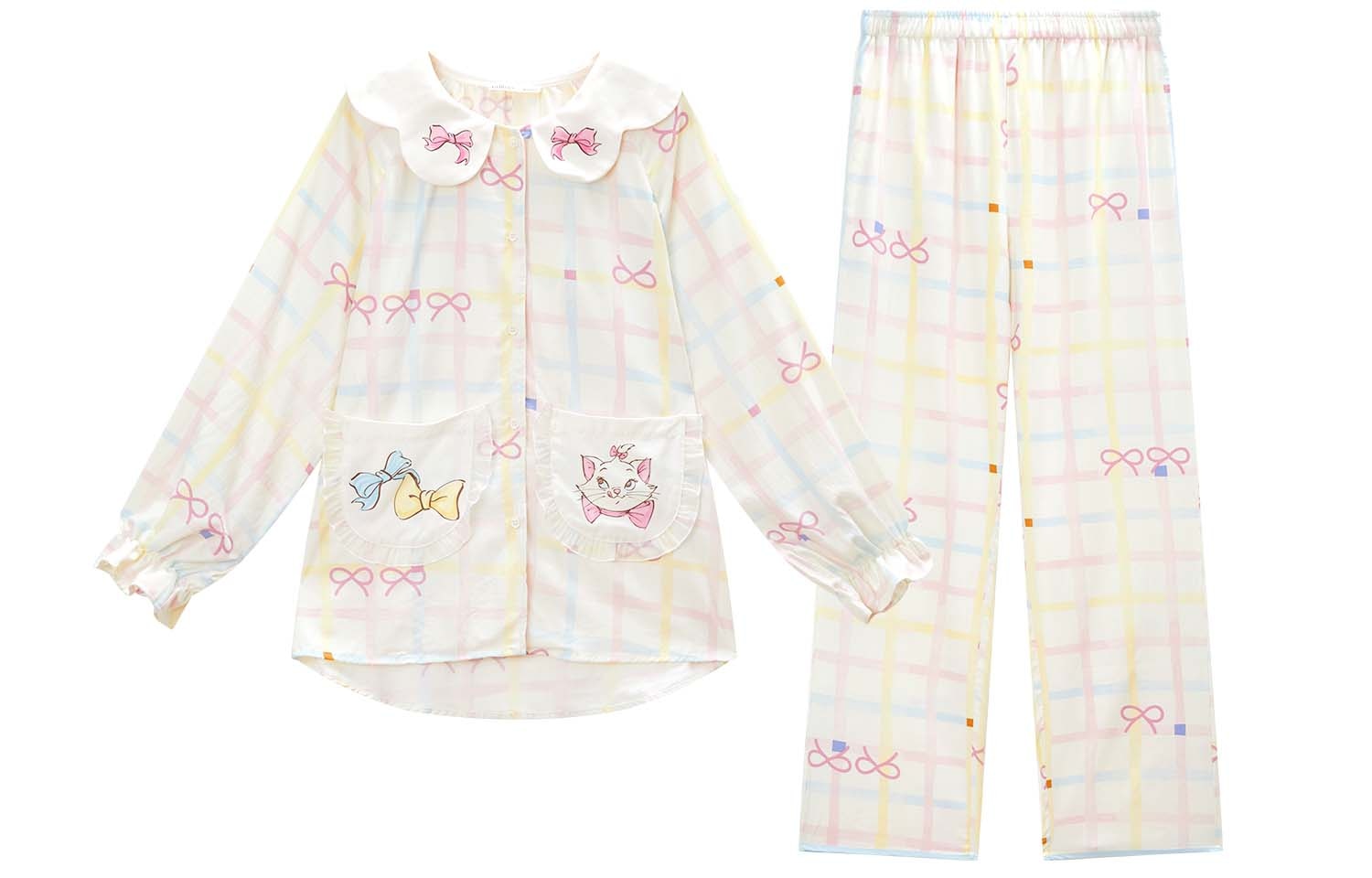 果壳 GUKOO GUKOO x Disney