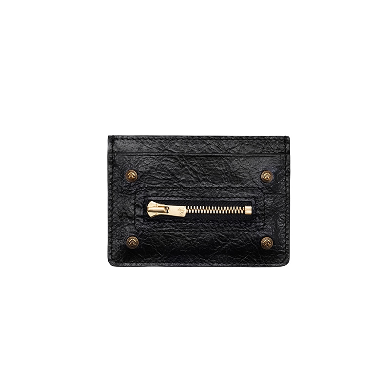 Grotto Card Holder — фото 1