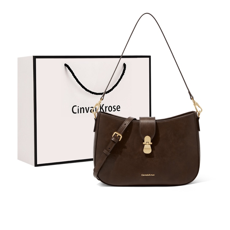 CinvaiKrose