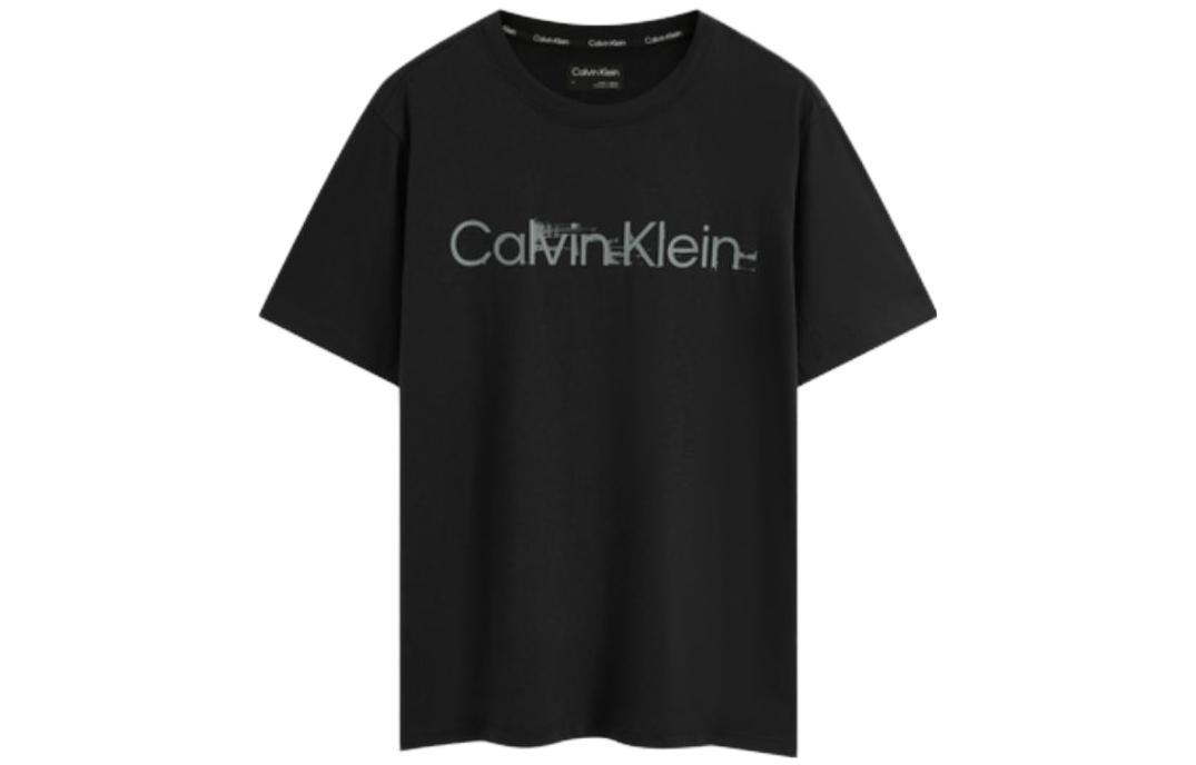Футболка Calvin Klein
