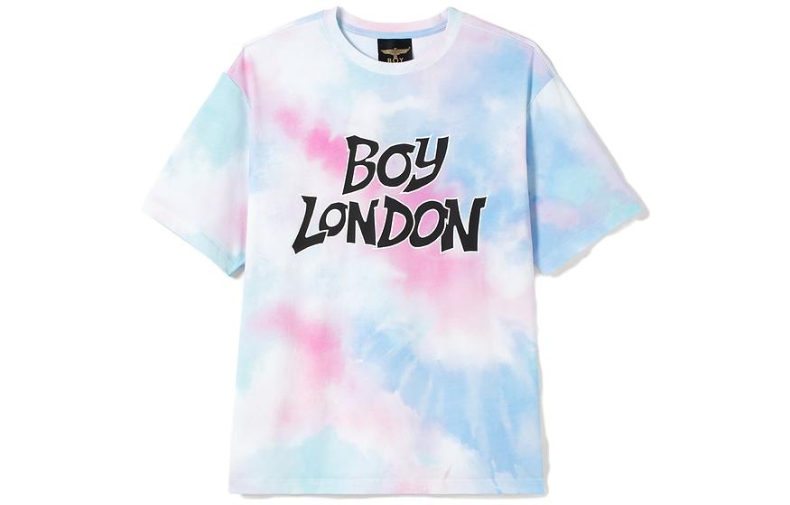 Boy London T