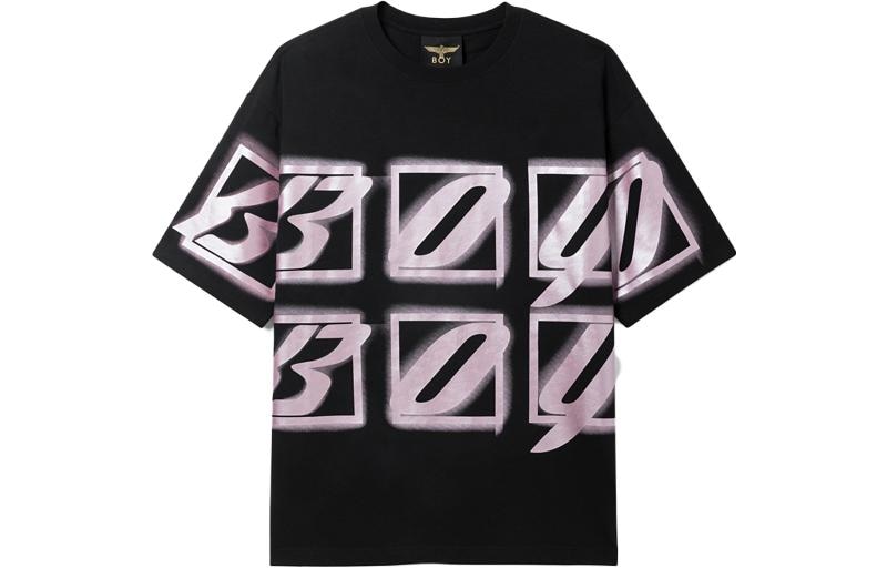 Boy London T