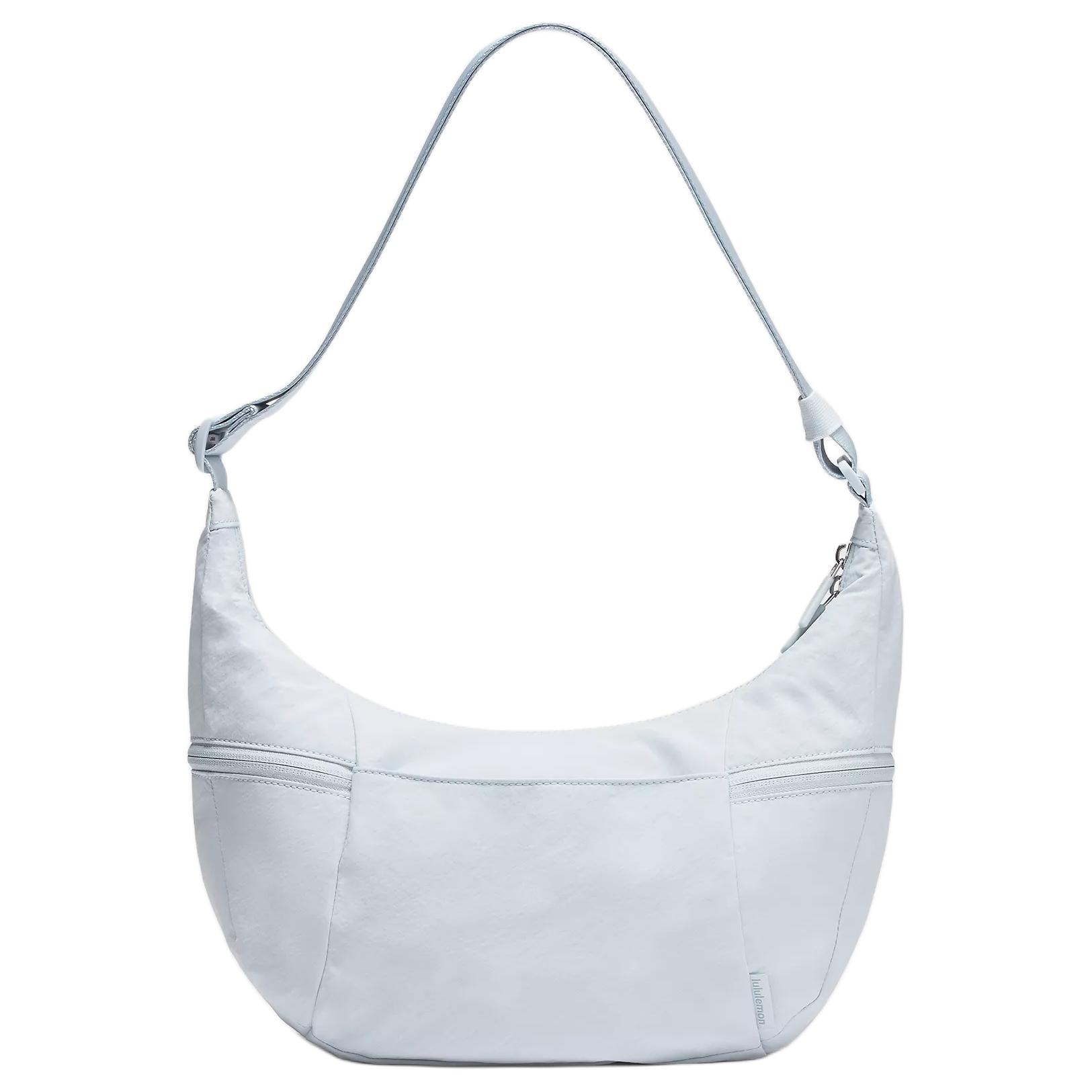 Lululemon Slouchy Sling 6L — фото 2