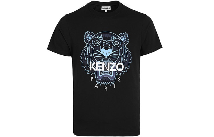 KENZO SS21 T