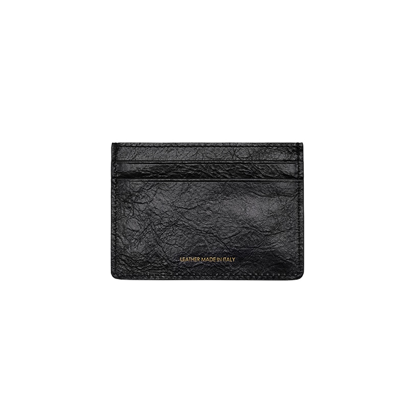 Grotto Card Holder — фото 2