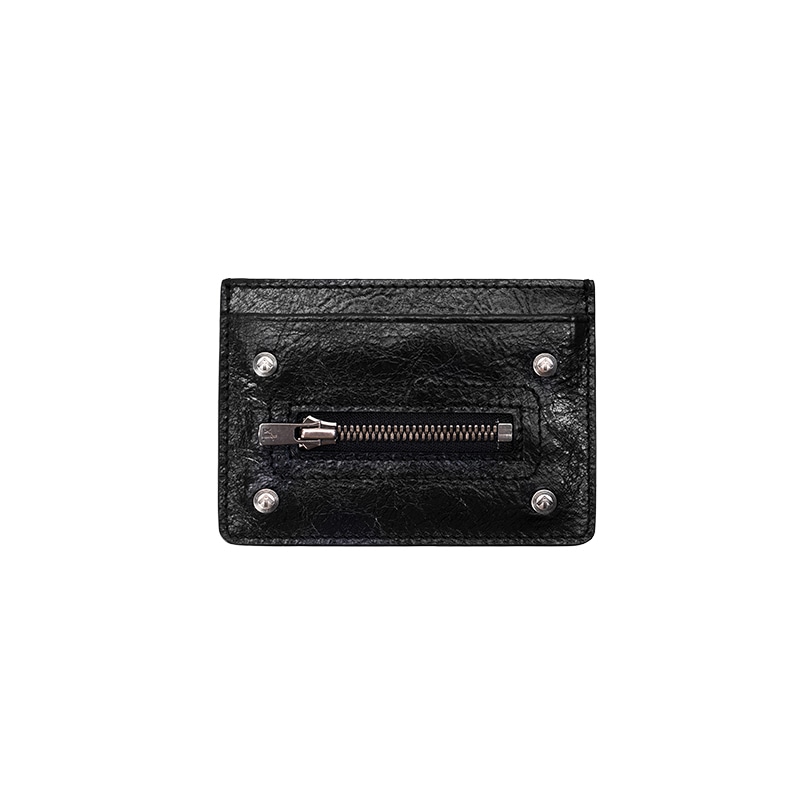 Grotto Card Holder — фото 7