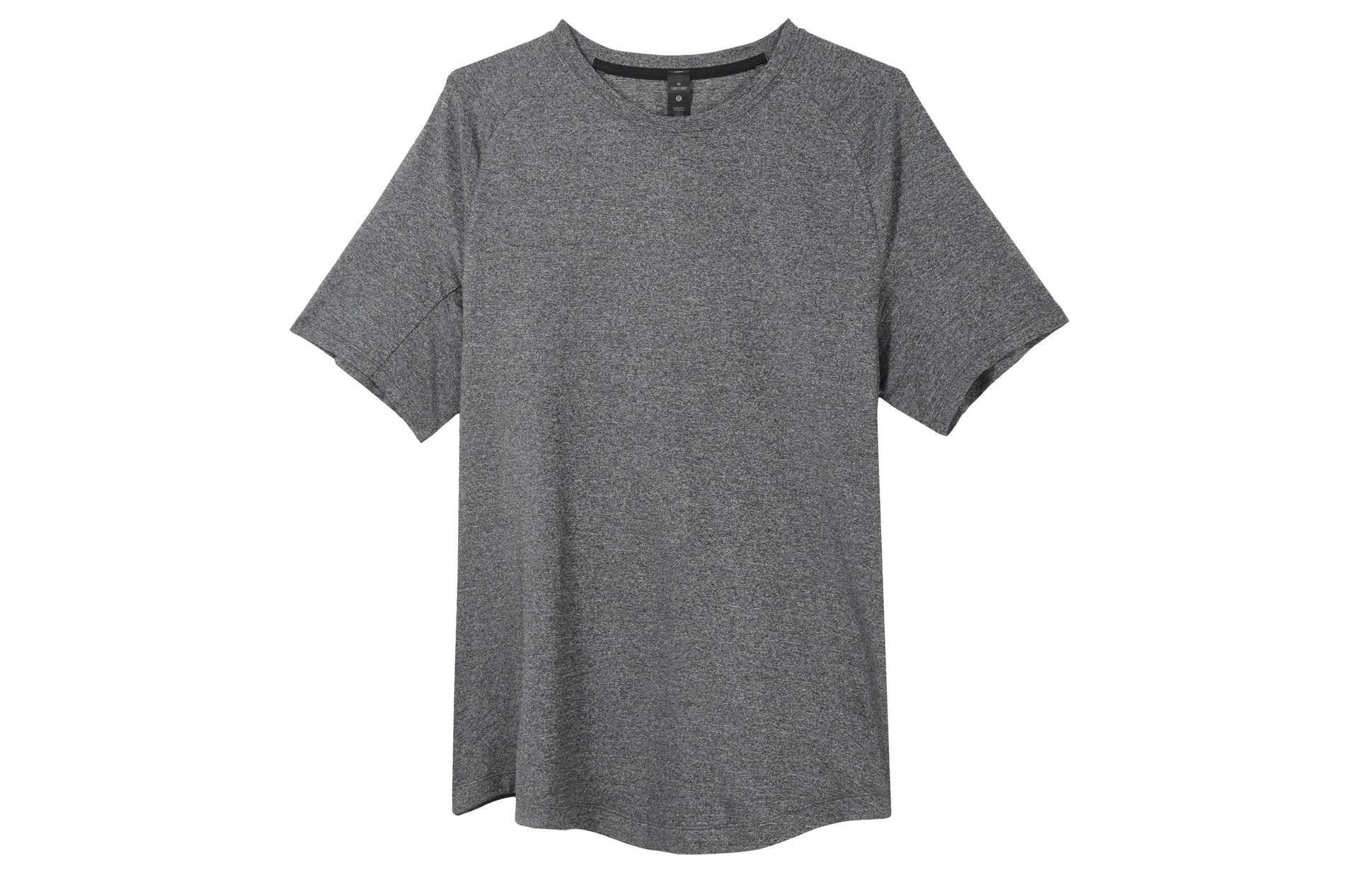 lululemon/露露乐蒙 lululemon Drysense