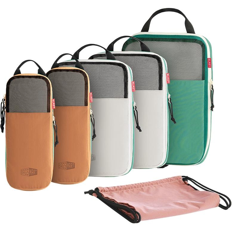 BAGSMART