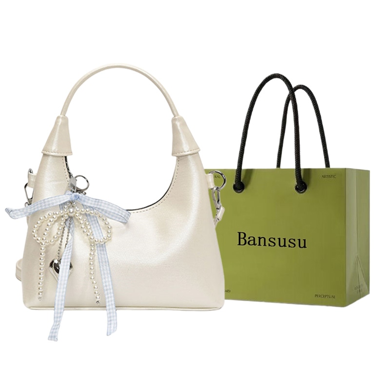 Сумки Bansusu PU